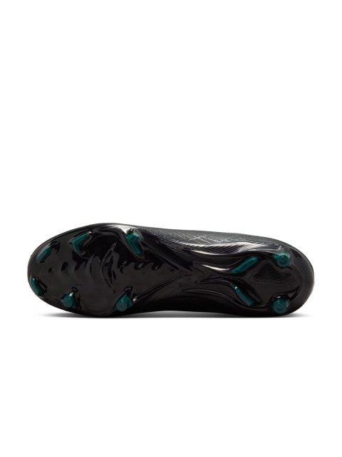 Nike Mercurial Superfly 10 Academy MG High-Top Marking Lace-Ups Football Boot