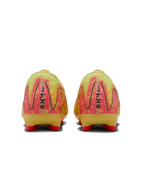 Nike Mercurial Vapor 16 Academy 'Kylian Mbappe' MG Low-Top Football Boot