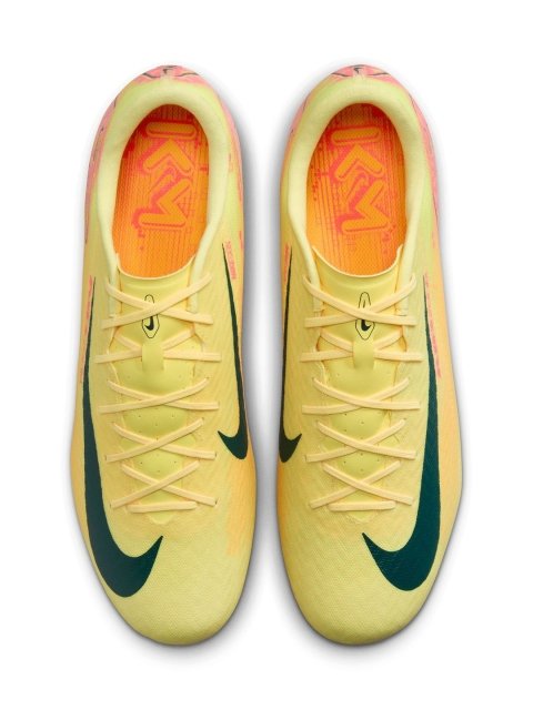 Nike Mercurial Vapor 16 Academy 'Kylian Mbappe' MG Low-Top Football Boot