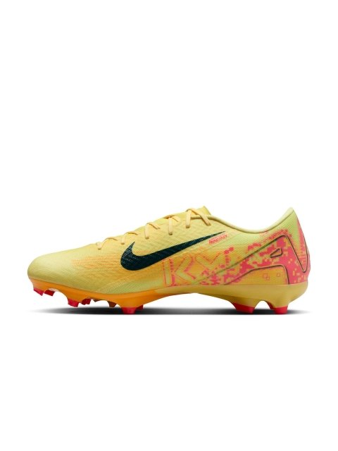 Nike Mercurial Vapor 16 Academy 'Kylian Mbappe' MG Low-Top Football Boot