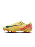 Nike Mercurial Vapor 16 Academy 'Kylian Mbappe' MG Low-Top Football Boot