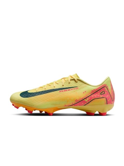 Nike Mercurial Vapor 16 Academy 'Kylian Mbappe' MG Low-Top Football Boot