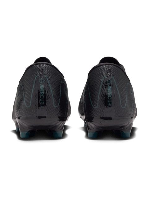 Nike Mercurial Vapor 16 Academy MG Low-Top Football Boot