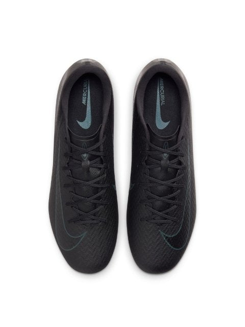 Nike Mercurial Vapor 16 Academy MG Low-Top Football Boot