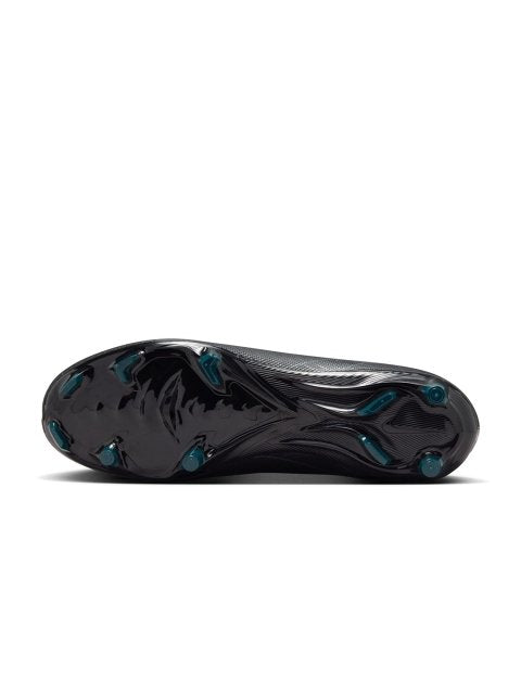Nike Mercurial Vapor 16 Academy MG Low-Top Football Boot
