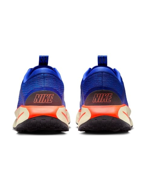 Nike Motiva Men's Leather Walking Non-Marking Shoes