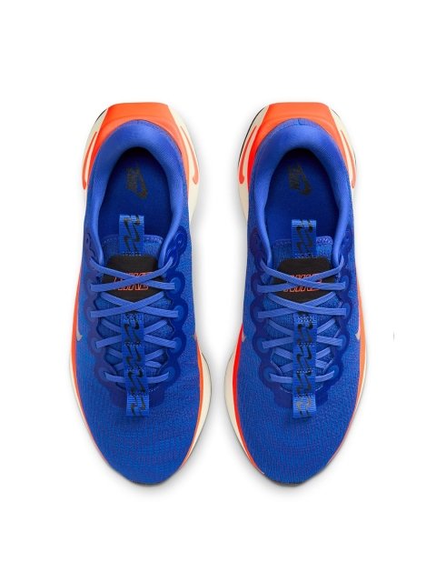 Nike Motiva Men's Leather Walking Non-Marking Shoes