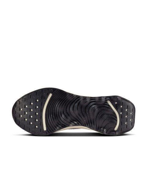 Nike Motiva Men's Leather Walking Non-Marking Shoes
