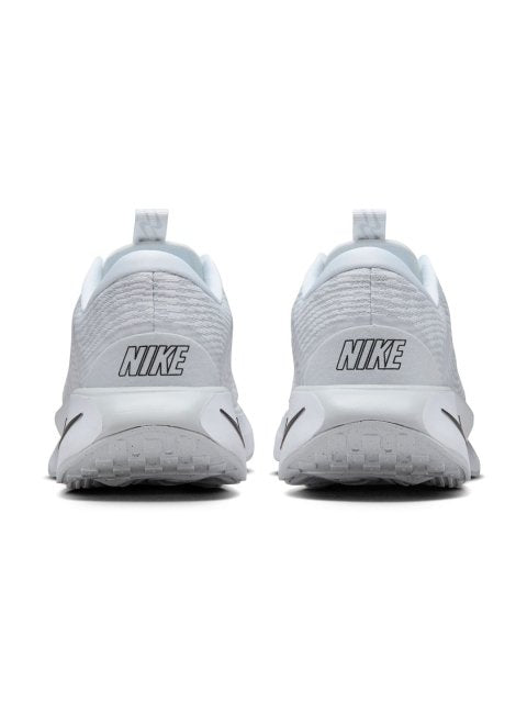 Nike Motiva Men's Walking Shoes