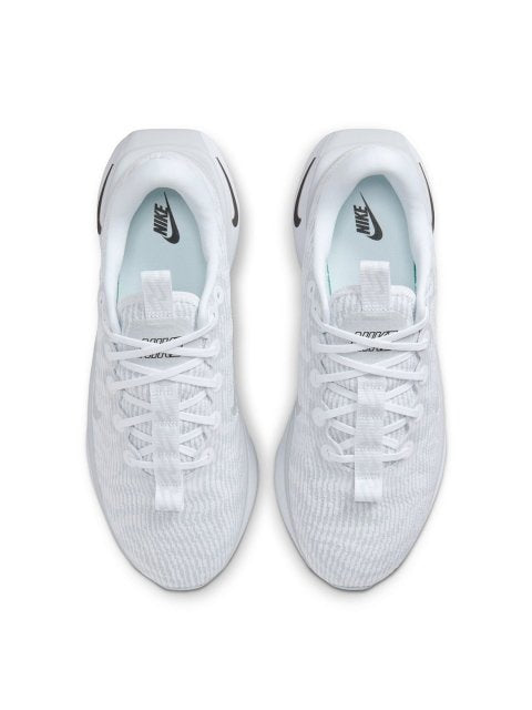 Nike Motiva Men's Walking Shoes