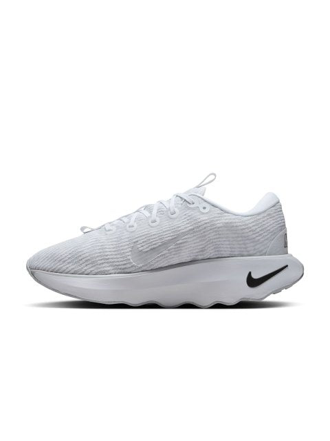 Nike Motiva Men's Walking Shoes