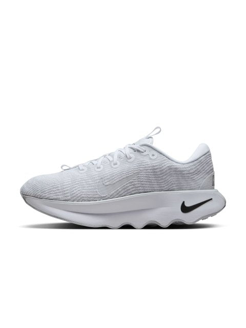 Nike Motiva Men's Walking Shoes