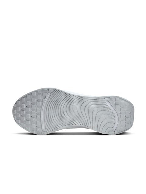 Nike Motiva Men's Walking Shoes