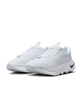 Nike Motiva Men's Walking Shoes