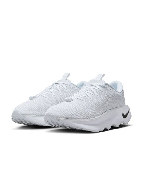 Nike Motiva Men's Walking Shoes