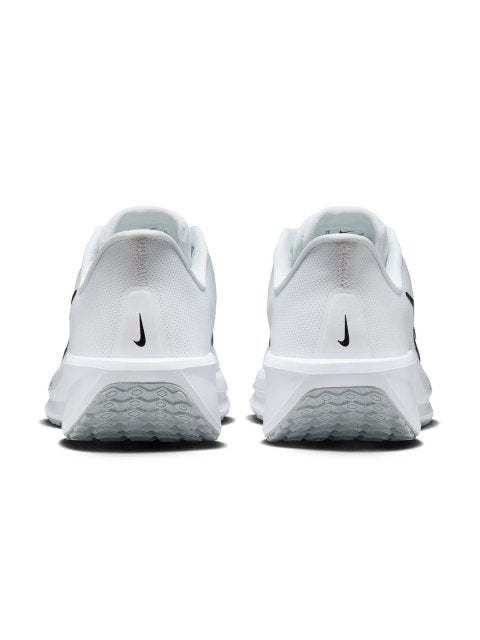 Nike NIKE QUEST 6