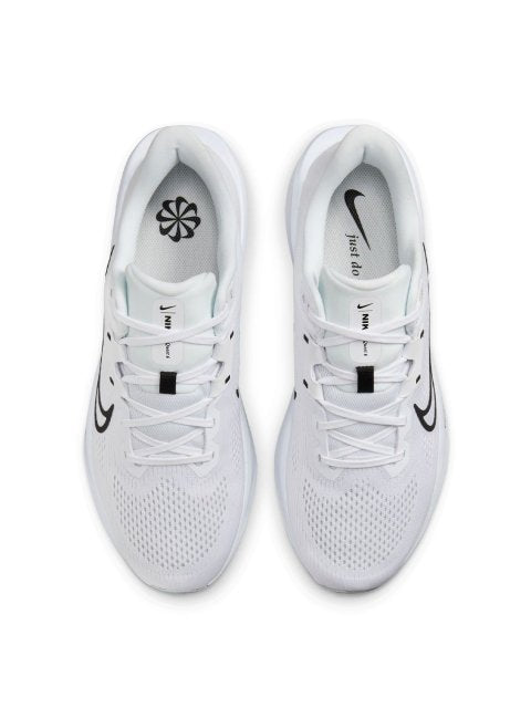 Nike NIKE QUEST 6