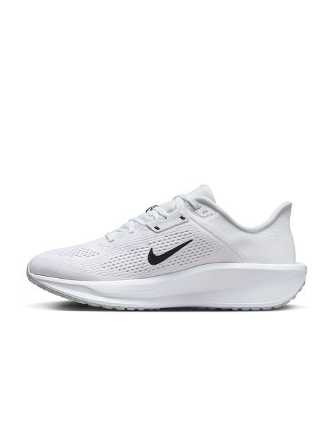 Nike NIKE QUEST 6