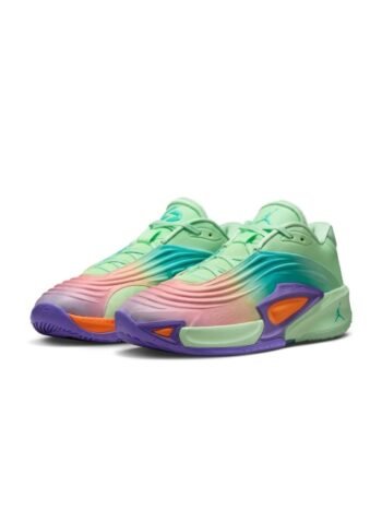 Buy Nike Luka 3 PF