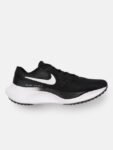 Buy Nike Men Solid Zoom Fly 5 Road Running Shoes – – Footwear for Men
