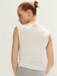 H&M Boat-Neck Vest Top