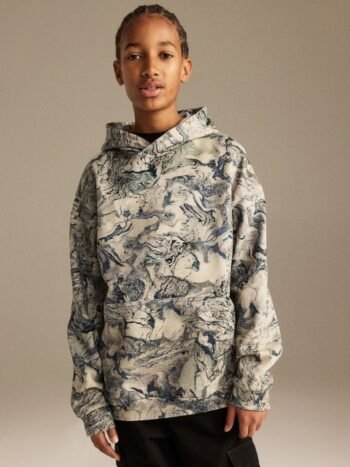 H&M Boys Hoodie