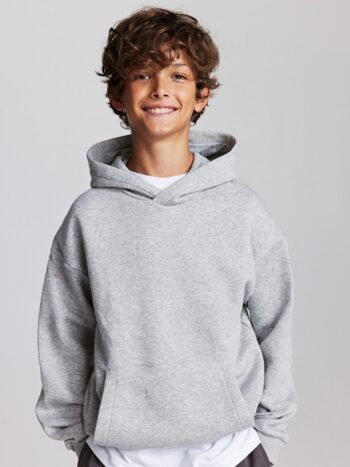 H&M Boys Hoodie