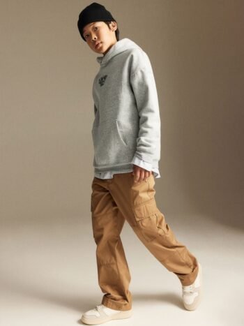 H&M Boys Hoodie