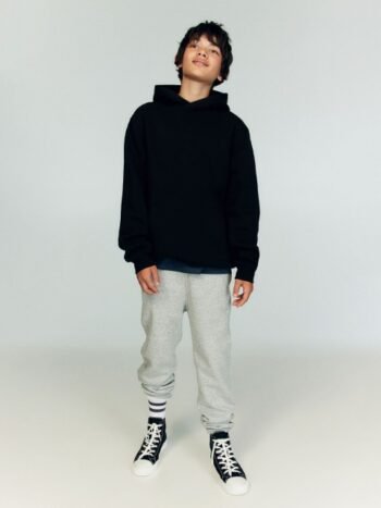 H&M Boys Hoodie Sweatshirts