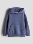 H&M Boys Long Sleeves Hoodie