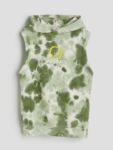 H&M Boys Sleeveless Hoodie