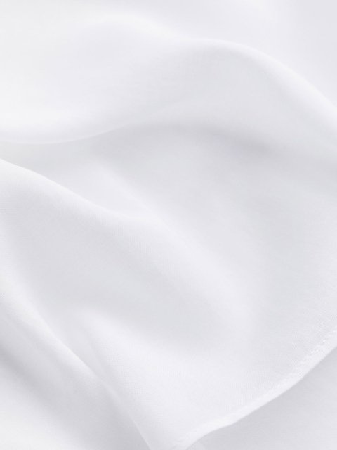 H&M Button-T Vest Top