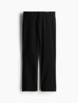 H&M Cropped Trousers