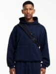 H&M DryMove Sports Hoodie