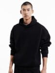 H&M DryMove Sports Hoodie