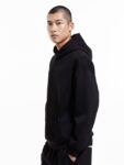 H&M DryMove Sports Hoodie