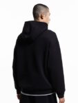 H&M DryMove Sports Hoodie