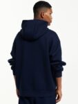 H&M DryMove Sports Hoodie