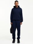 H&M DryMove Sports Hoodie