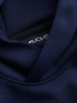 H&M DryMove Sports Hoodie