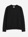 H&M DryMove Sports Sweatshirt