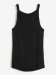 H&M DryMove Sports Vest Top