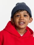 H&M Infant Kids Hooded Top
