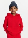 H&M Infant Kids Hooded Top