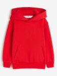 H&M Infant Kids Hooded Top