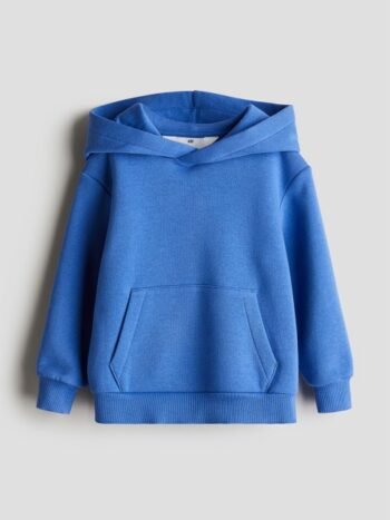 H&M Infants Boys Hoodie