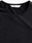 H&M Jersey Tops