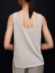 H&M Knitted Vest Top
