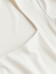 H&M Long-Sleeved Jersey Tops