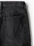 H&M Men Baggy Cargo Styles Jeans
